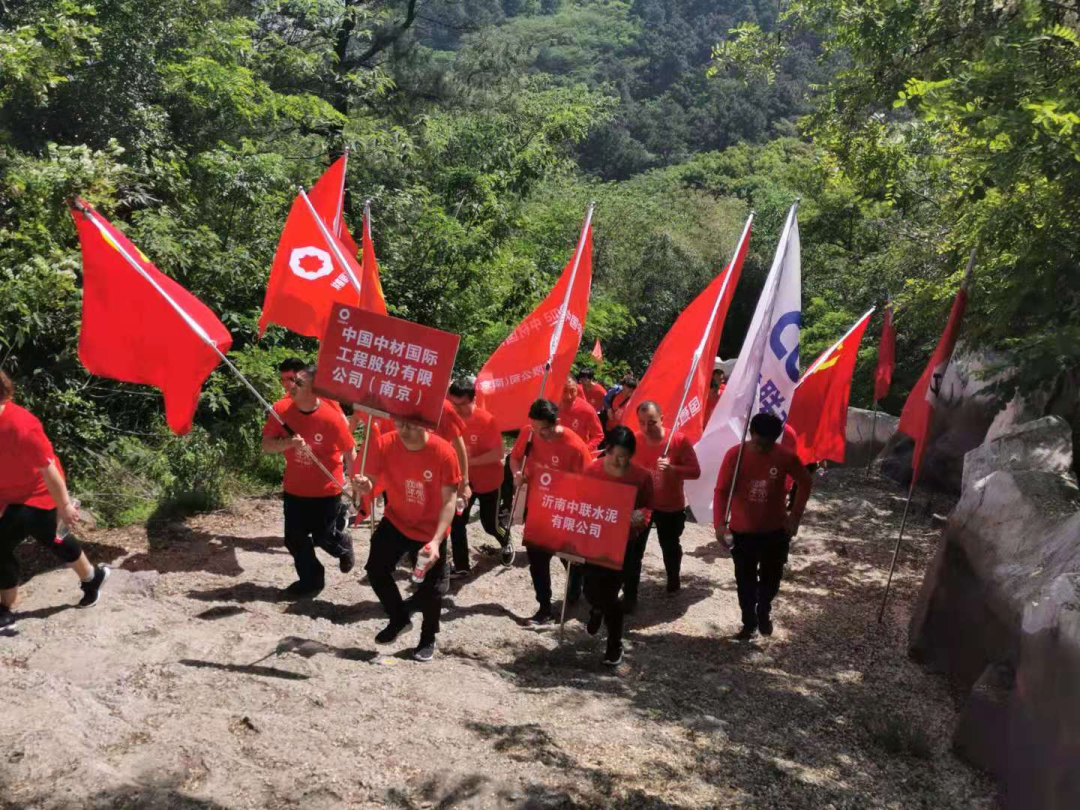 1620267497636009.png mmexportddefd26e0071635b42e6c0b82b41349d_1620267185917.png