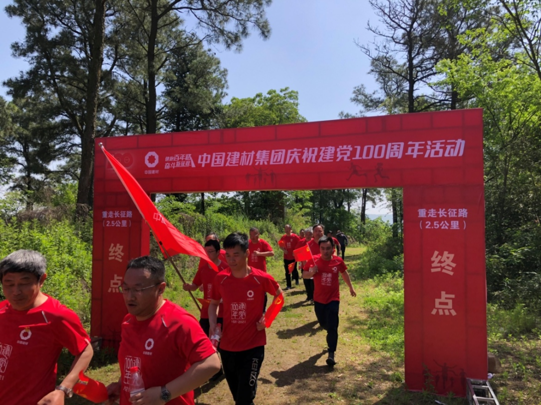 1620267508937963.png mmexport599c8076267d43764d647c059798c0a5_1620267188211.png