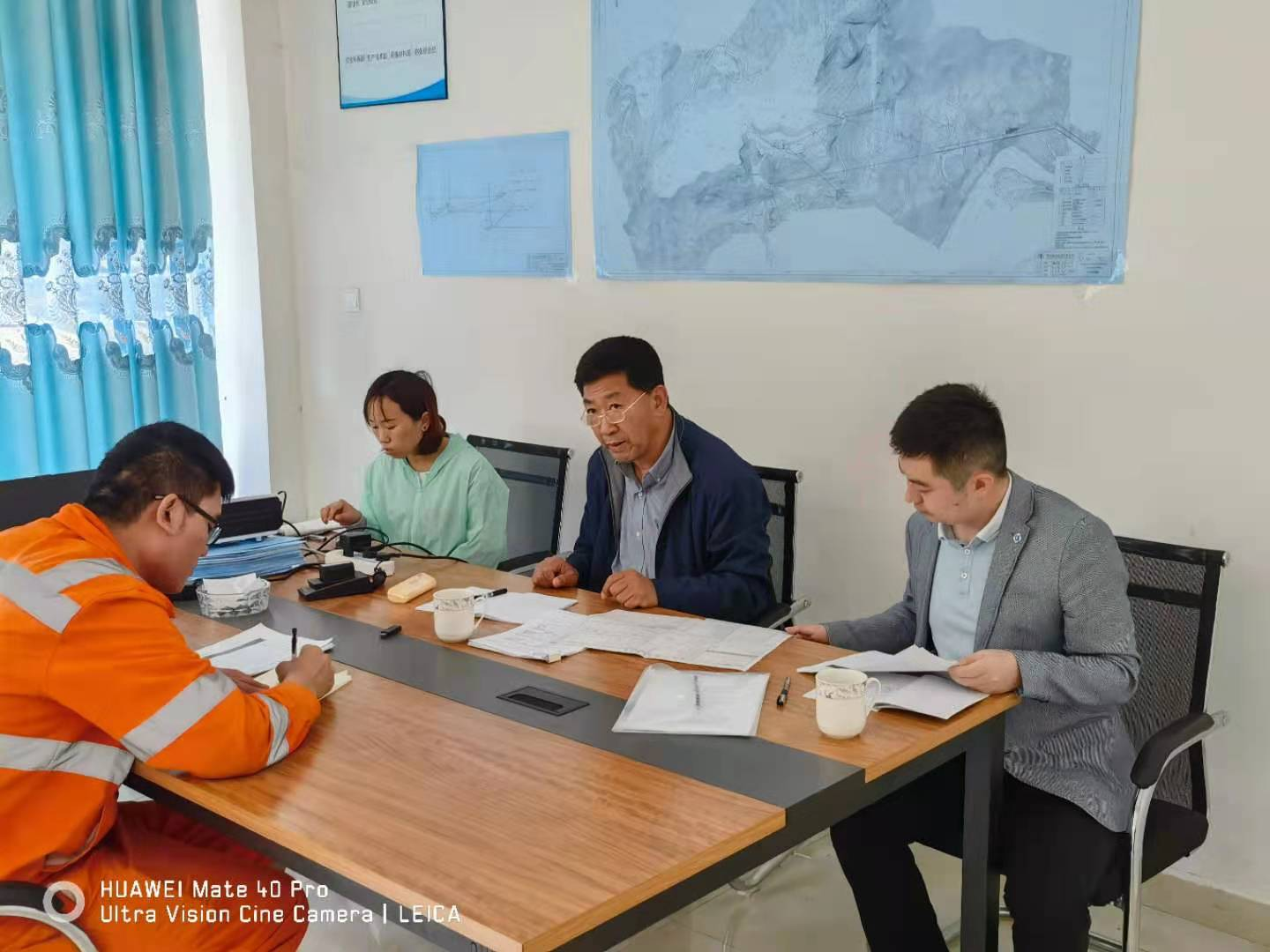 1623745133848586.png 圖片11.png