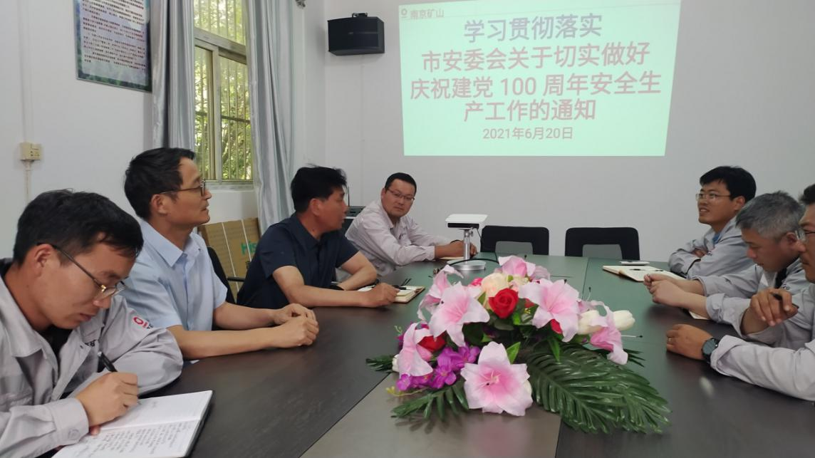 1624261893857193.png 圖片2.png