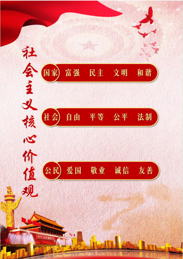 社會(huì)主義核心價(jià)值觀(guān).png