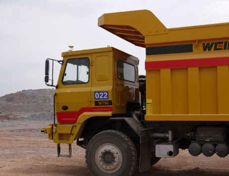 1632357915226906.png 1.png