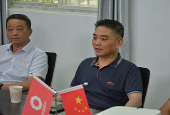 1632358175102265.png 2.png