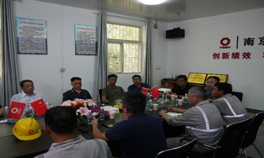 1632358182648661.png 3.png