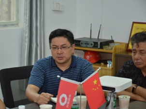 1632358378902935.png 4.png