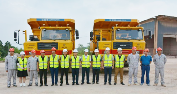 1632358619706969.png 6.png