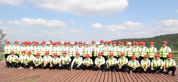 1632359656107200.png 參觀合照.png