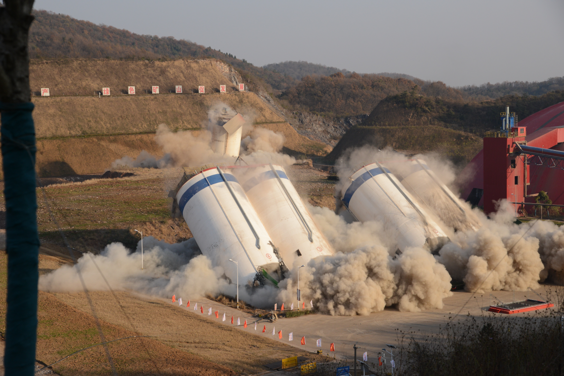 1638953036122205.png 圖片1.png