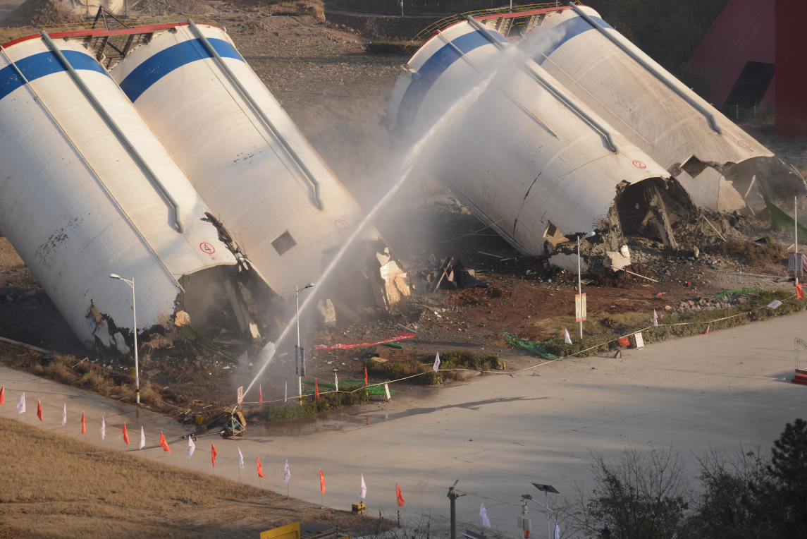 1638953067159777.png 圖片2.png