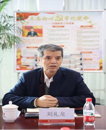 1639126330107334.png 圖片2.png