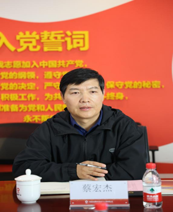 1639126344268819.png 圖片3.png