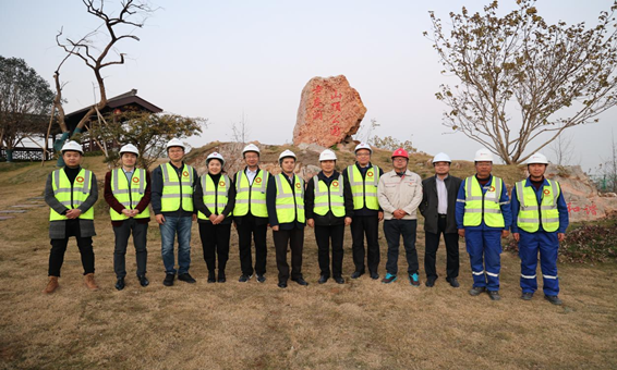 1639126355364177.png 圖片4.png