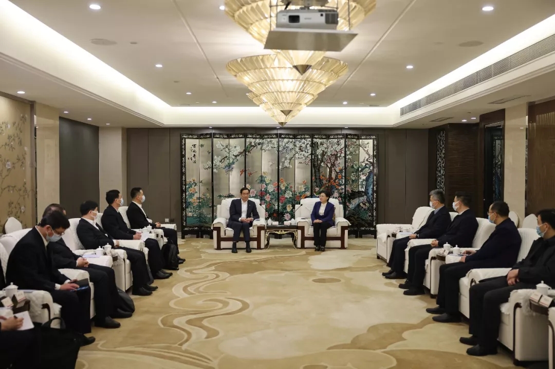 1641434465131462.jpg 3.webp.jpg