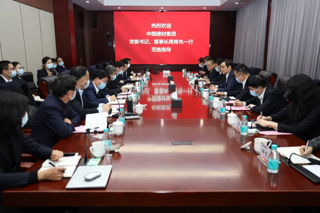 1641434484101903.jpg 4.webp.jpg