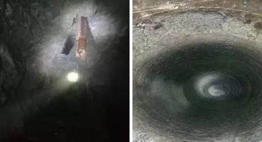 1641779394157926.jpg 2.jpg