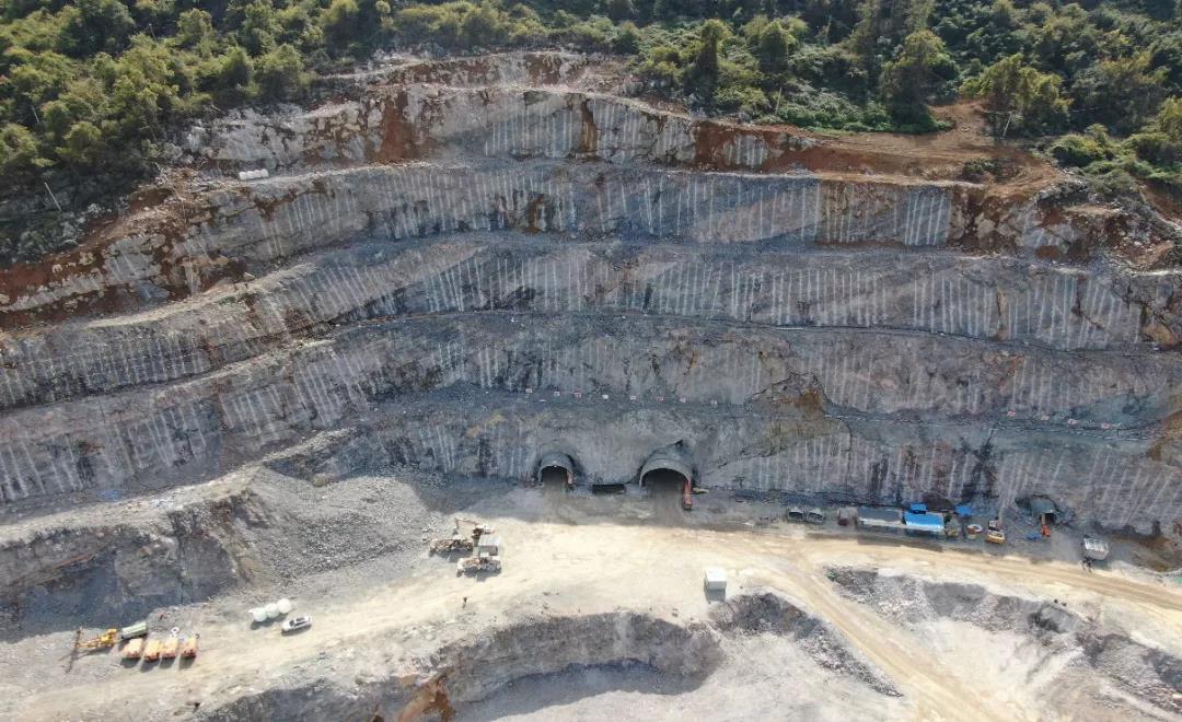 1641779542937533.jpg 7.jpg