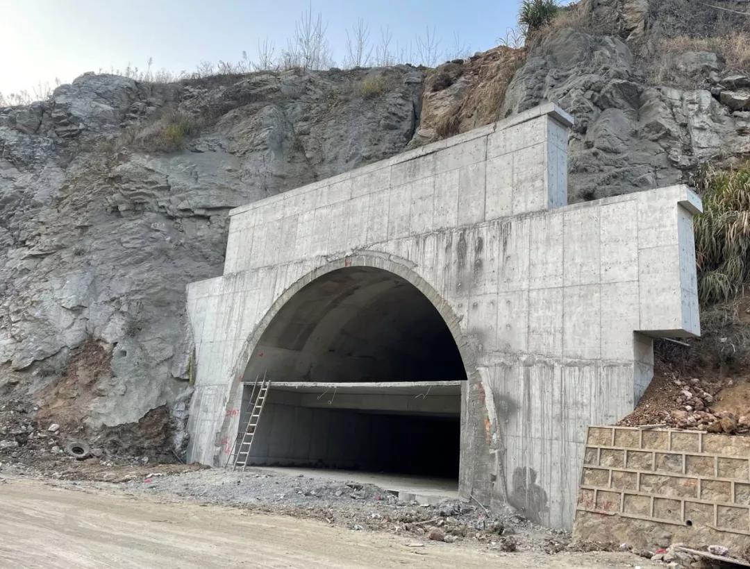 1641779852928066.jpg 13.jpg