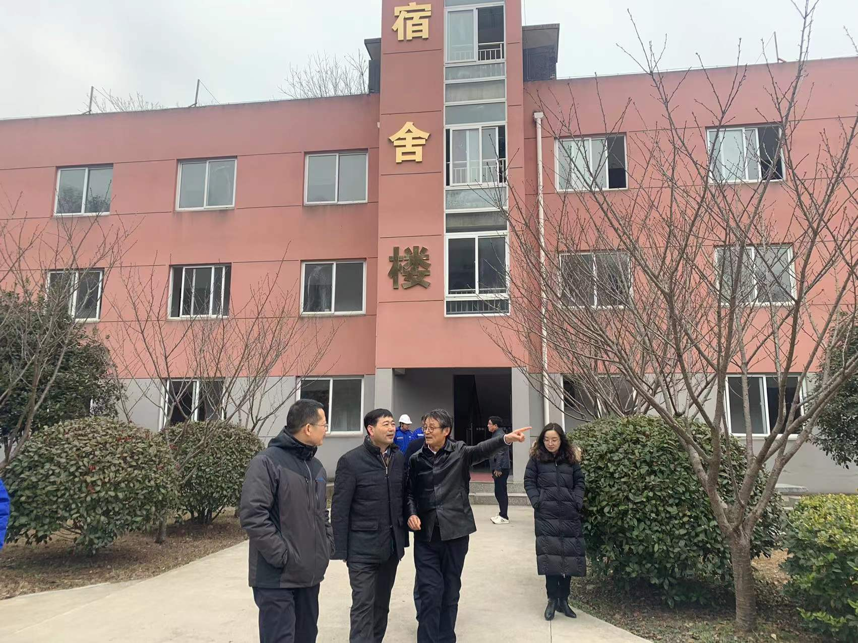 1642467668105475.png 圖片1.png