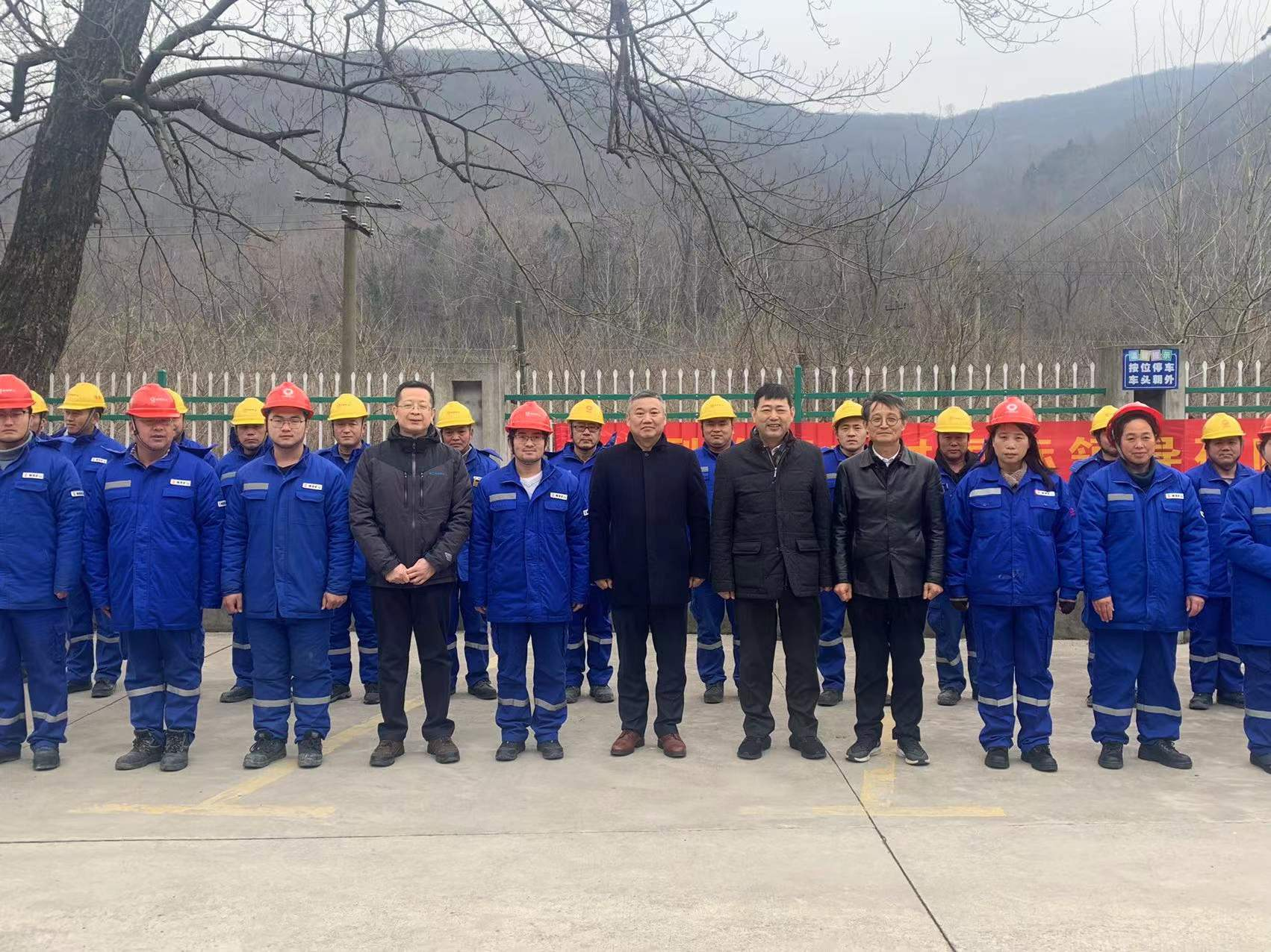 1642467719137903.png 圖片2.png