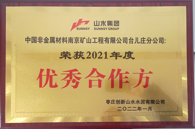 1643080478649779.png 13.png