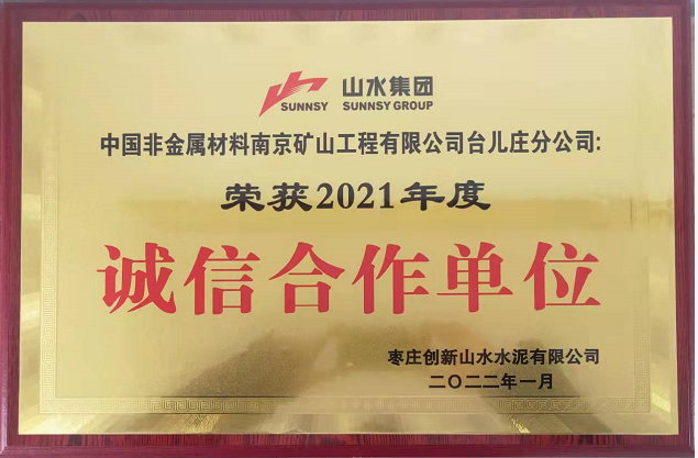 1643081295125523.png 12.png