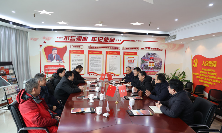 1644467439555798.jpg 381A2688副本_副本.jpg