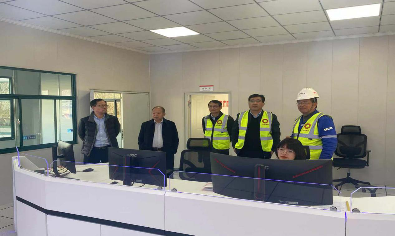 1647238430969764.png 江寧分公司(郭正勇調研).png