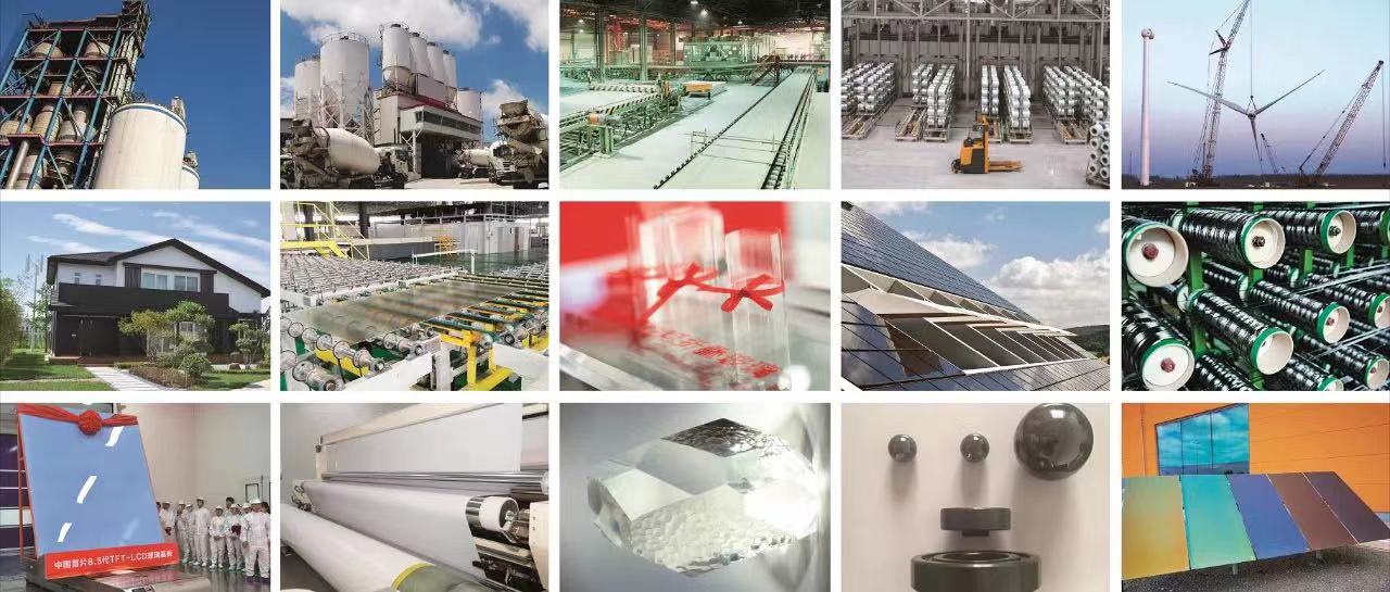 1647246957253414.jpg 6.jpg