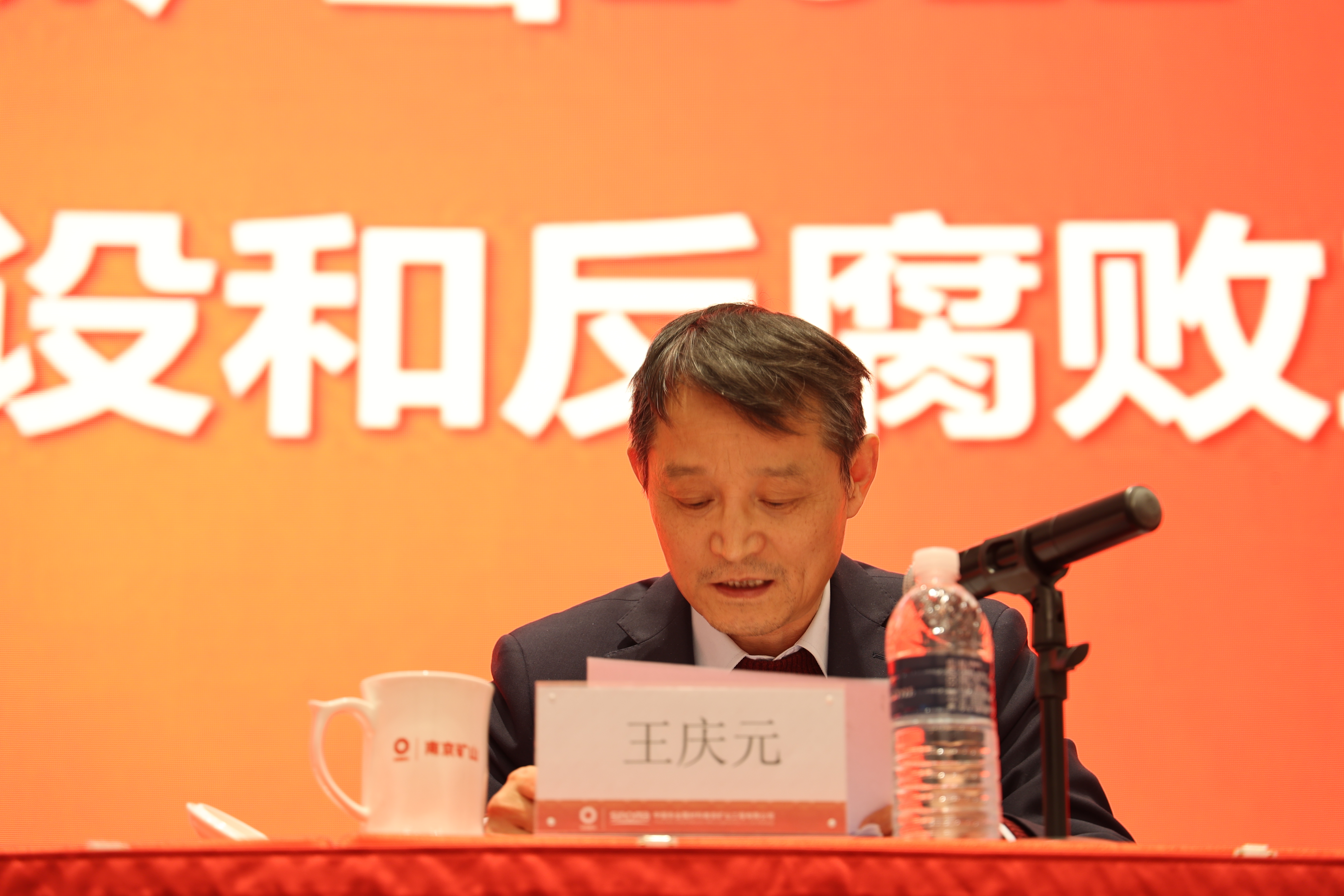 1647495577114068.jpg 381A2940.JPG