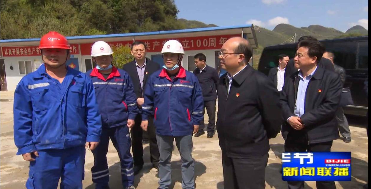 1648001939393310.png 圖片1.png