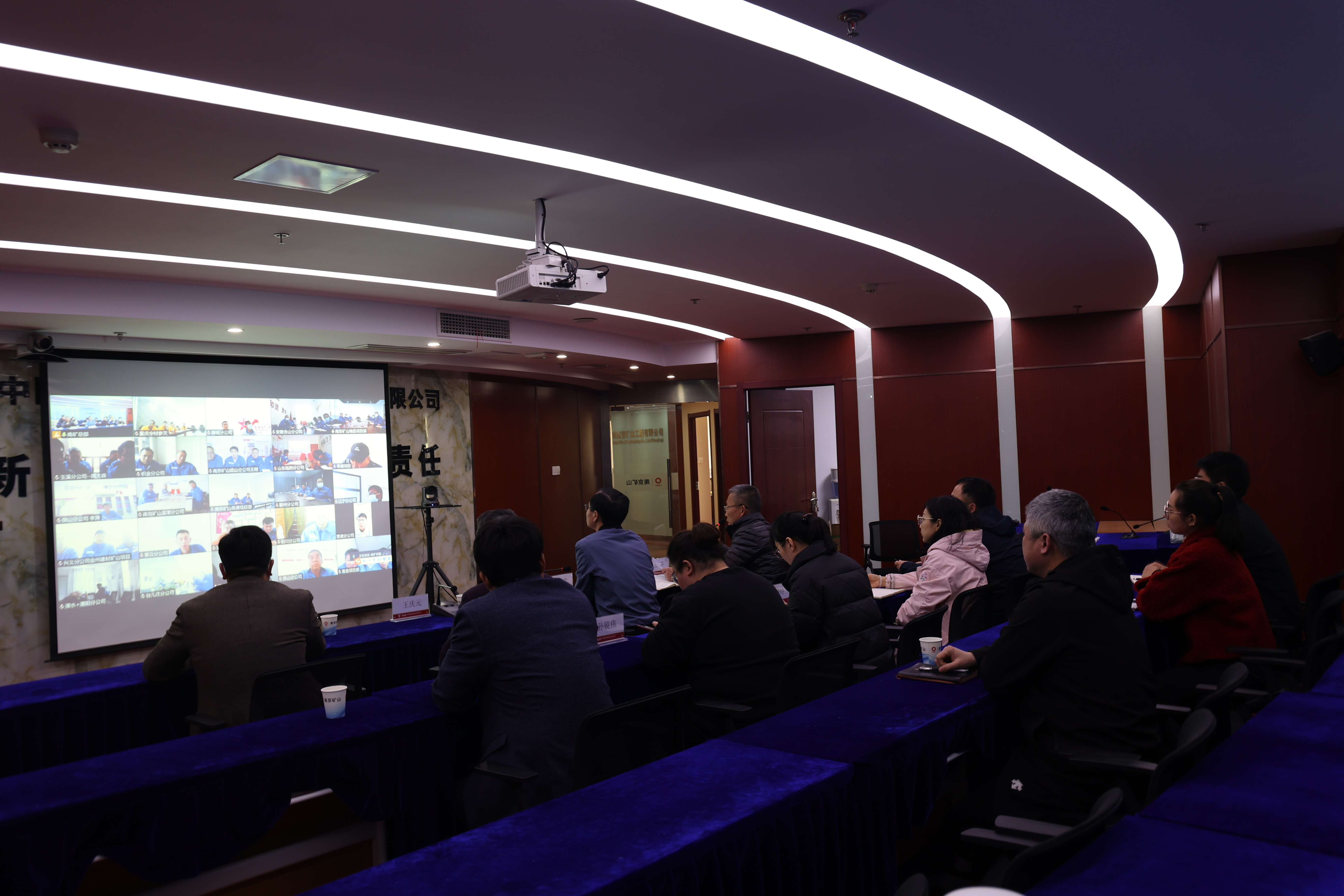 1649231601449917.png 圖片2.png