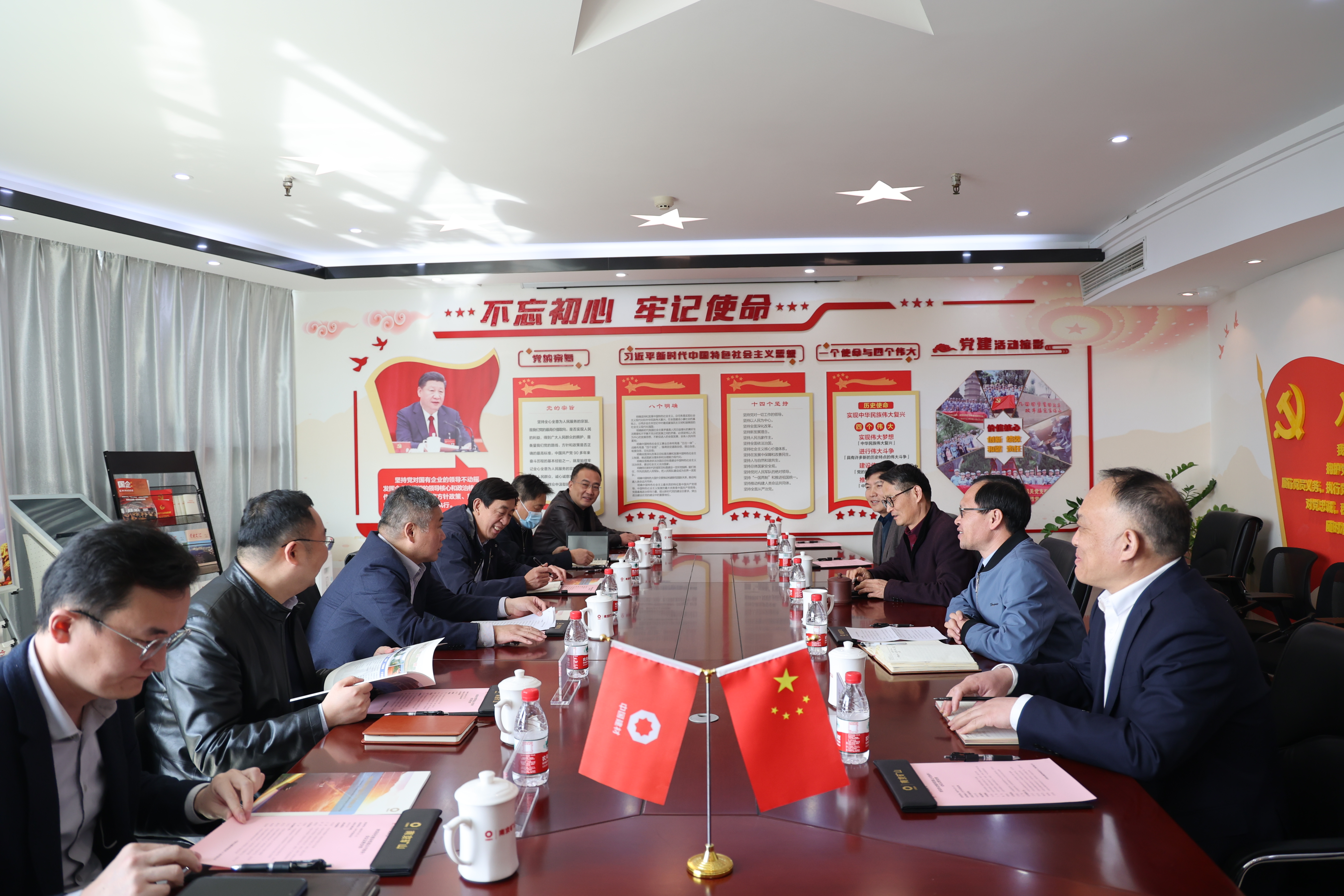 1649308356164608.jpg 圖片一.JPG