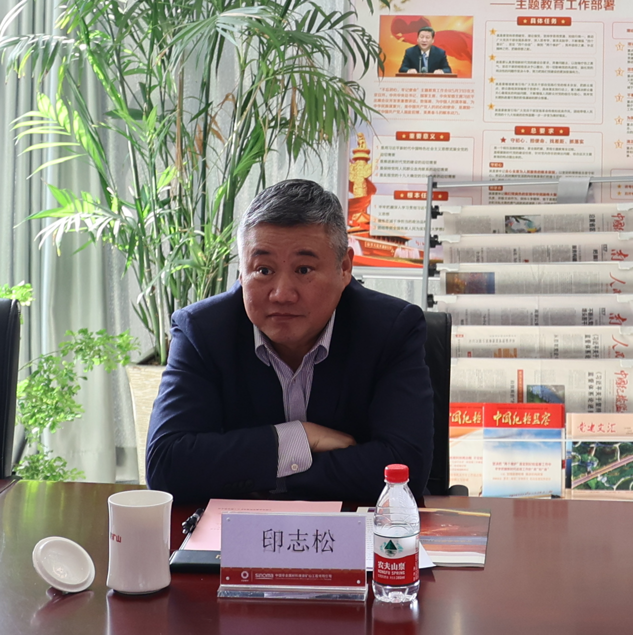 1649308419691735.bmp 圖片二.bmp