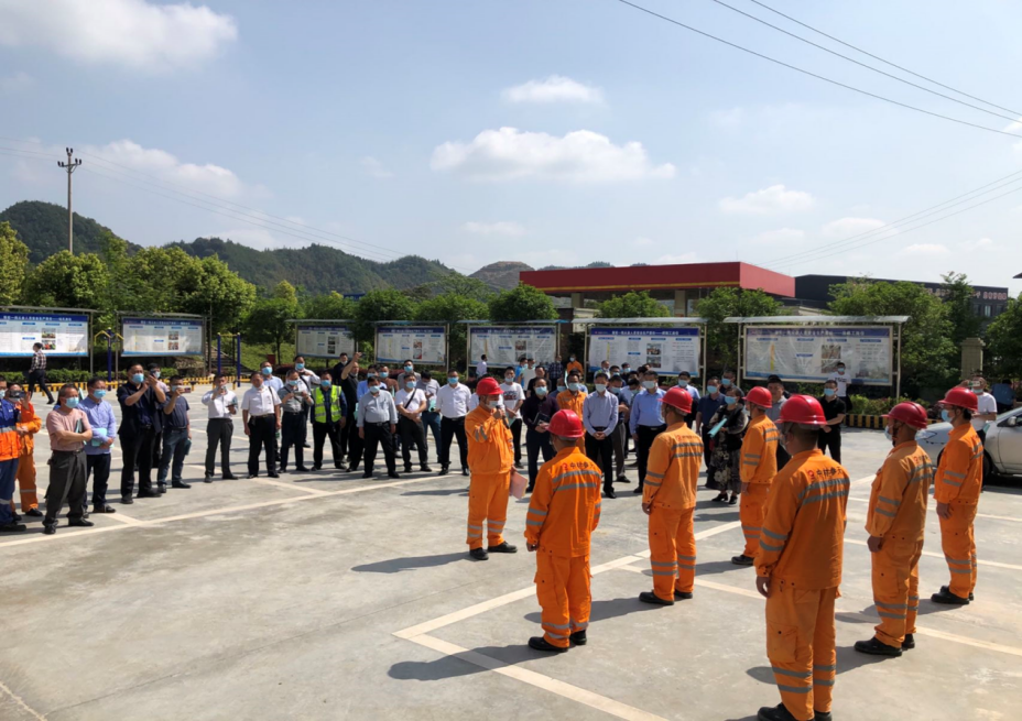 1649925958737100.png 圖片1.png