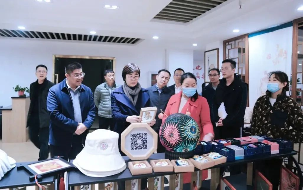 1652769275949244.png 圖片2.png