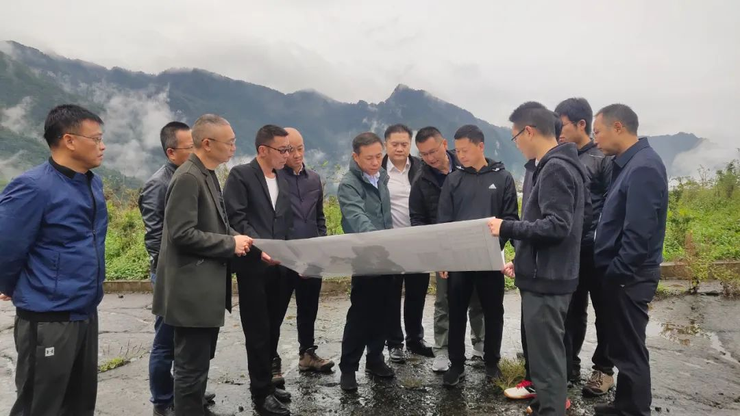 1652769299571755.png 圖片3.png