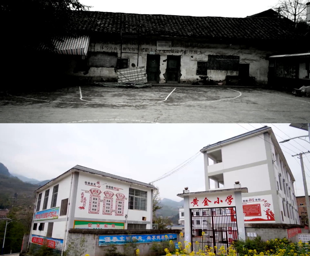 1652769328428124.png 圖片4.png