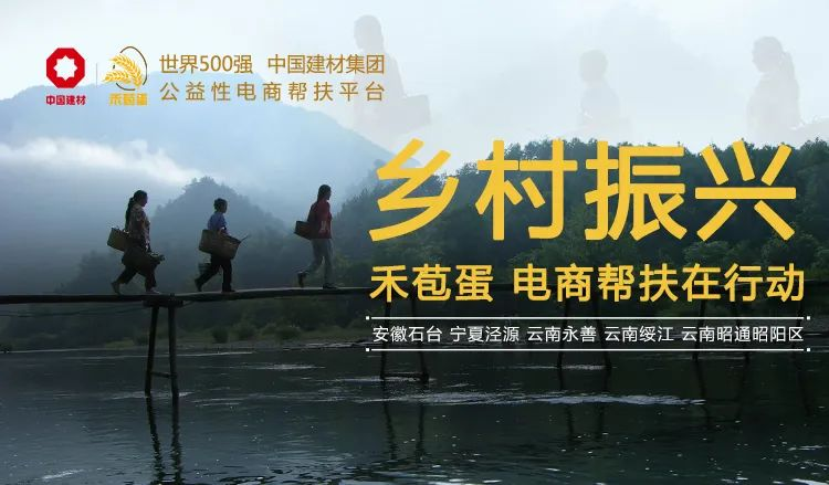 1652769397767688.png 圖片6.png