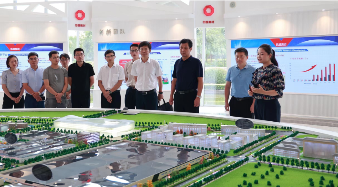 1652769434657855.png 圖片7.png