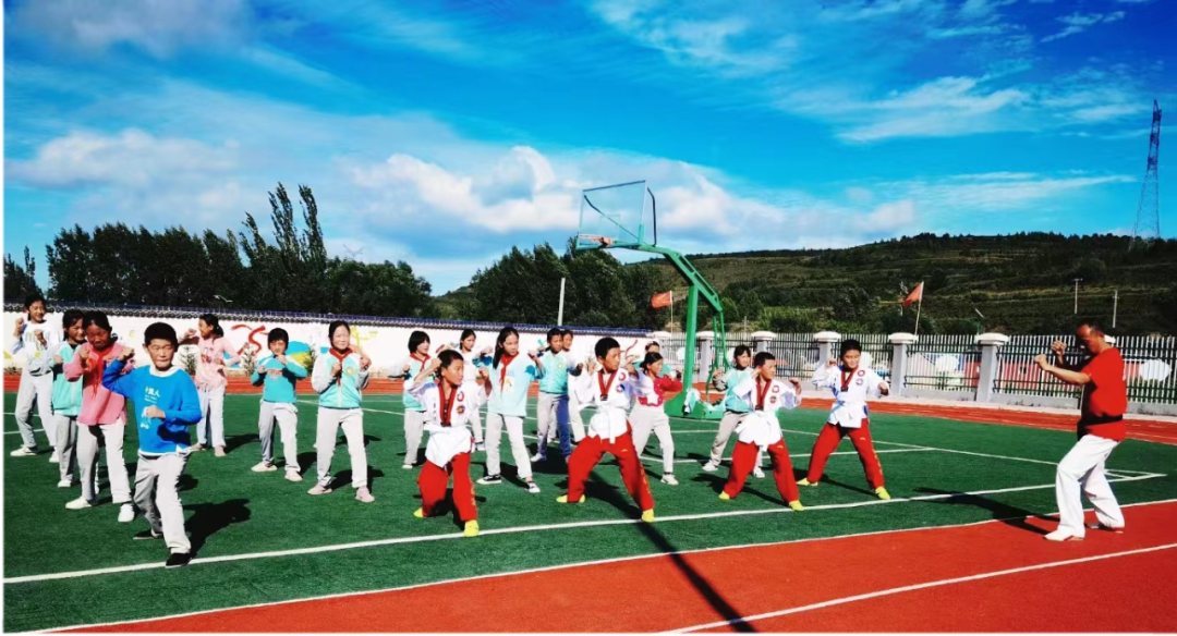 1652769485986163.png 圖片9.png