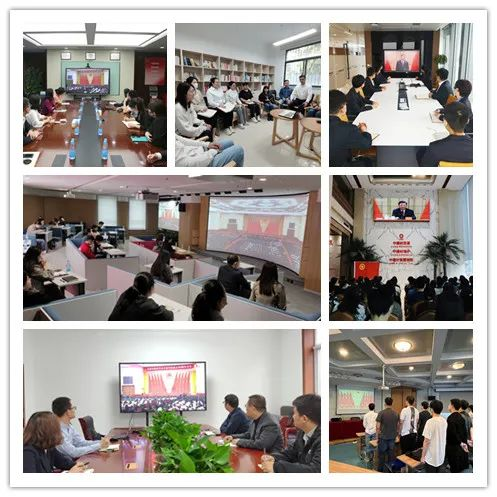 1652770063814161.png 圖片1.png