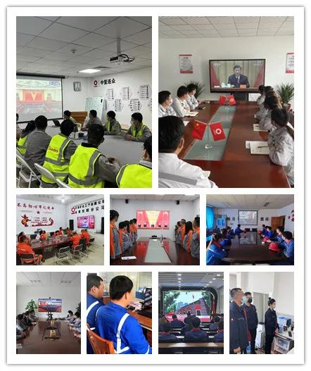 1652770069542861.png 圖片2.png