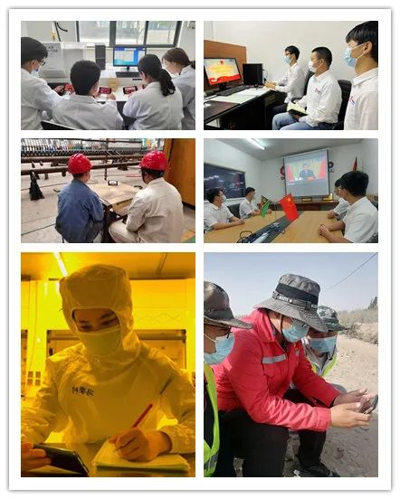 1652770079218879.png 圖片3.png