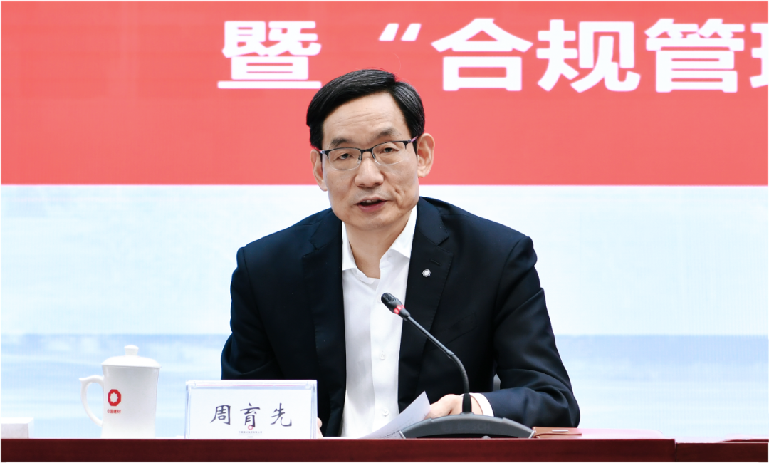 1652771125840160.png 圖片2.png