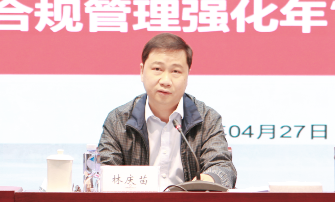 1652771151344040.png 圖片3.png