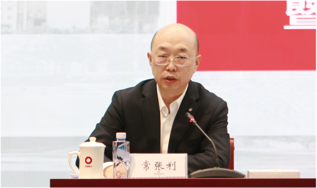 1652771187948329.png 圖片4.png