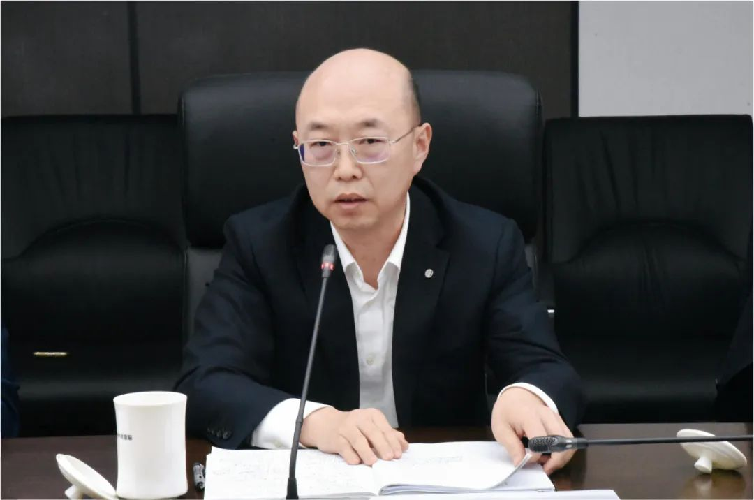 1652771971911406.png 圖片2.png