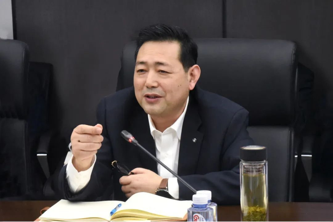 1652772052250727.png 圖片3.png