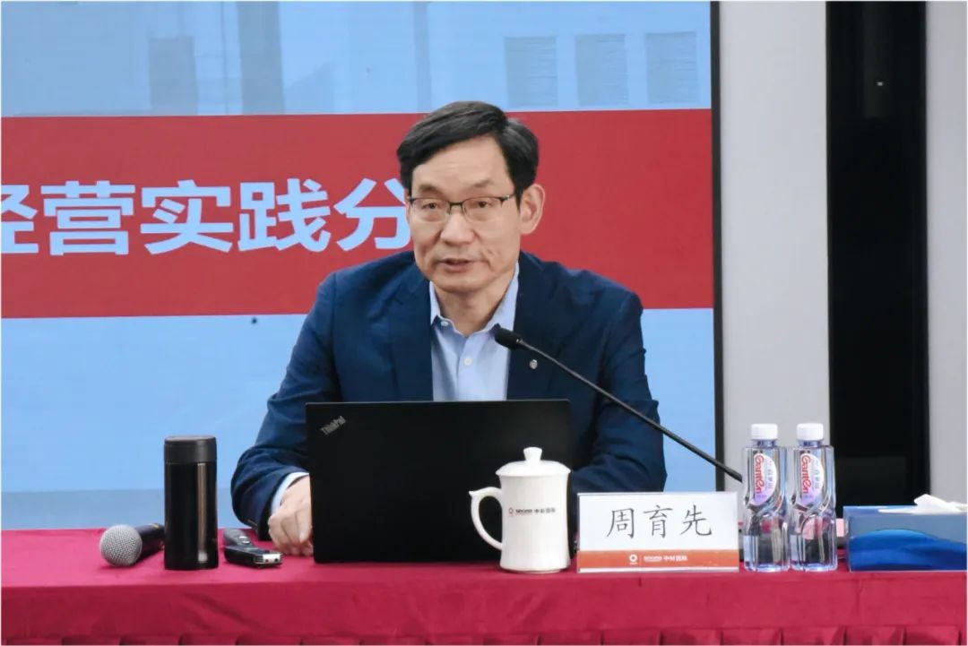 1652772115949608.png 圖片4.png