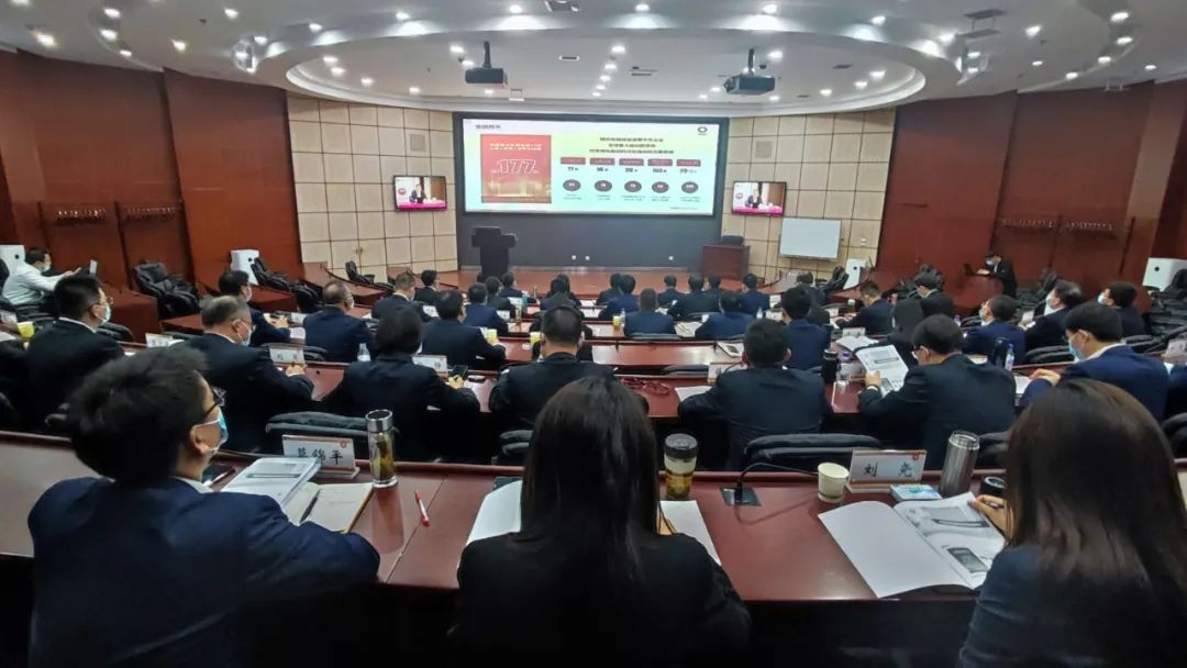 1652772143249212.png 圖片5.png